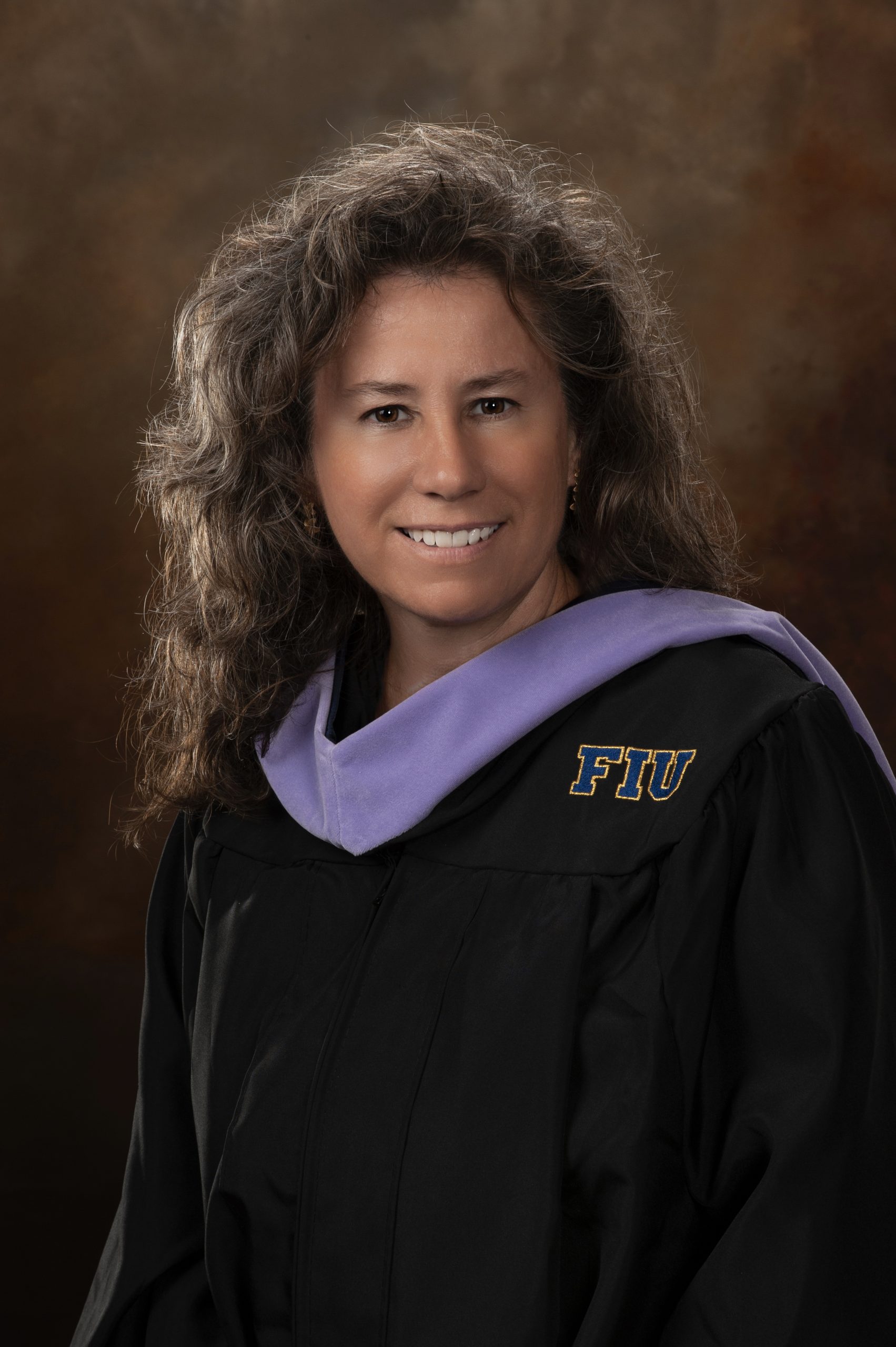Tricia Keffer, MLA Landscape Architecture FIU 2018