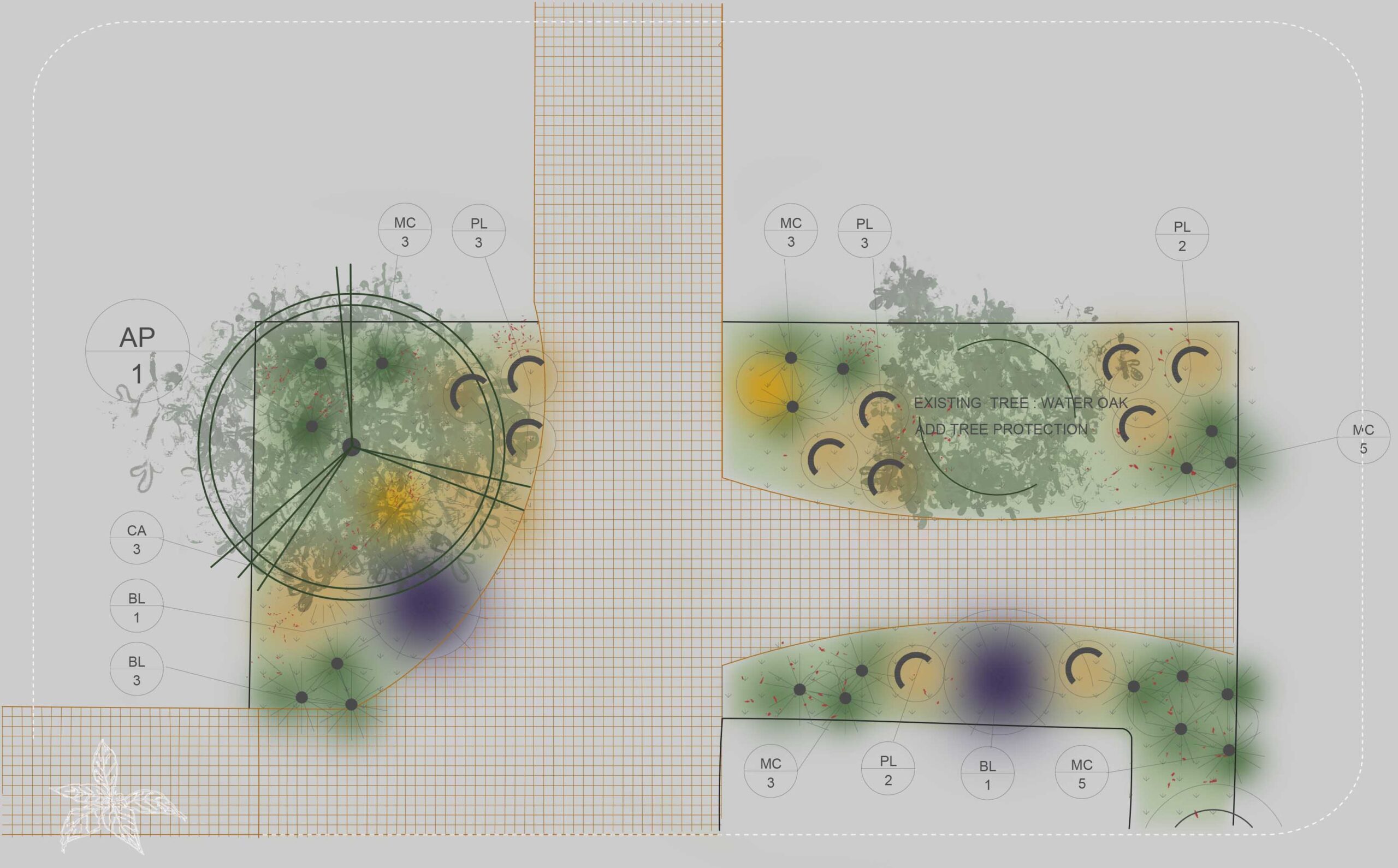 SummertimeLandscapeDesign