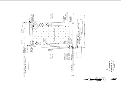 Restoration Property